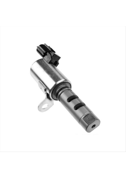 Toyota Camry Corolla Yağ Kontrol Valve Solenoide Kapalı Solenoid Vvt Valf Solenoid Kontrol Vanası 15330-28020 (Yurt Dışından) modelleri