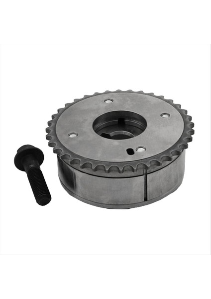 13050-0H030 Zamanlama Dişlileri Faz Regülatörü Toyota Için Camry Camry 13050-28020 13050-0H010 130500H030 Araba Parçaları (Yurt Dışından)
