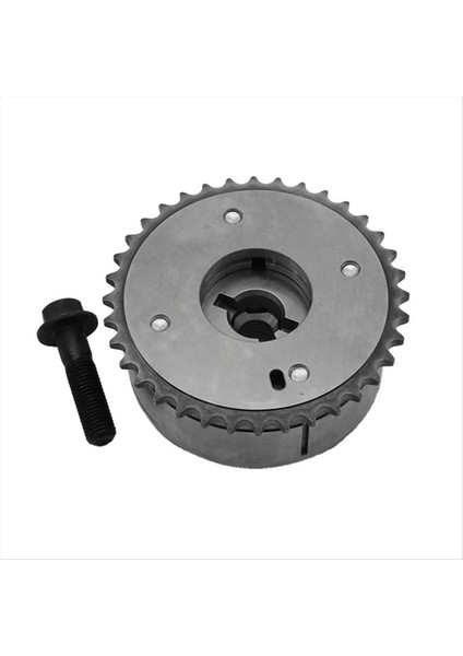 13050-0H030 Zamanlama Dişlileri Faz Regülatörü Toyota Için Camry Camry 13050-28020 13050-0H010 130500H030 Araba Parçaları (Yurt Dışından) fiyatları