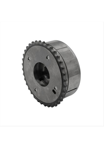 13050-0H030 Zamanlama Dişlileri Faz Regülatörü Toyota Için Camry Camry 13050-28020 13050-0H010 130500H030 Araba Parçaları (Yurt Dışından) indirimleri