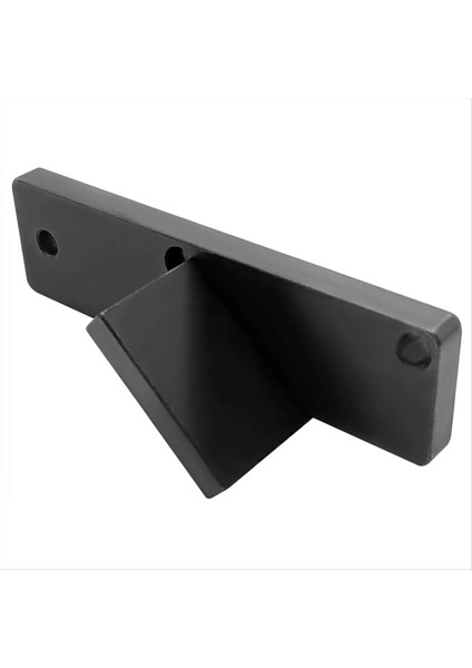 Citroen Peugeot Için Motor Eksantrik Mili Hizalama Kilit Zamanlama Aracı Kiti Opel 1 2 (Yurt Dışından) modelleri