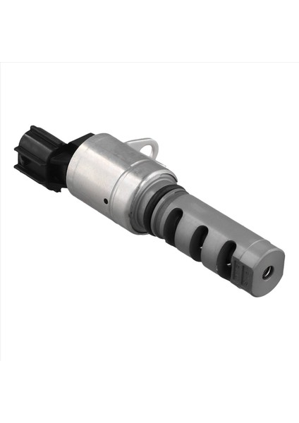 Araç Zamanlama Solenoid Vvt Valf Solenoid Kontrol Vanası 15330-38010 Toyota 4runner 2010-2014 Sequoia 2008-2014 (Yurt Dışından) fiyatları