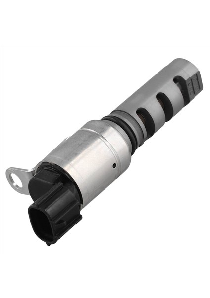 Araç Zamanlama Solenoid Vvt Valf Solenoid Kontrol Vanası 15330-38010 Toyota 4runner 2010-2014 Sequoia 2008-2014 (Yurt Dışından) modelleri