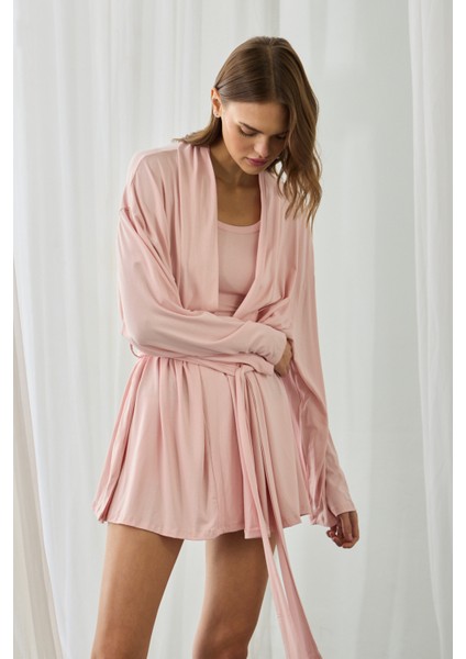 Chloe Kimono Elbise fiyatları