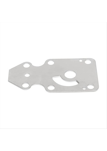 Su Pompası Pervane Onarım Kiti Yamaha Dıştan Takma 8hp 9 9hp Gemi Deniz Tekne Motoru Bölüm 68T-W0078-00 68T-44352-00 (Yurt Dışından) fiyatları
