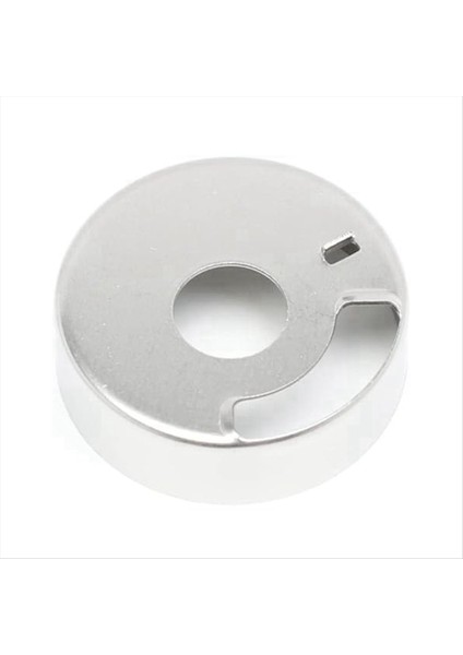 Su Pompası Pervane Onarım Kiti Yamaha Dıştan Takma 8hp 9 9hp Gemi Deniz Tekne Motoru Bölüm 68T-W0078-00 68T-44352-00 (Yurt Dışından) modelleri