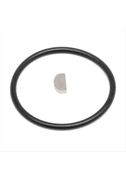 Su Pompası Pervane Onarım Kiti Yamaha Dıştan Takma 8hp 9 9hp Gemi Deniz Tekne Motoru Bölüm 68T-W0078-00 68T-44352-00 (Yurt Dışından) fırsatları