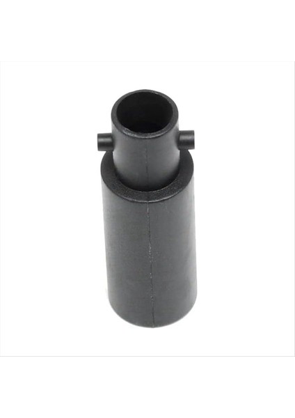 Su Pompası Pervane Onarım Kiti Yamaha Dıştan Takma 8hp 9 9hp Gemi Deniz Tekne Motoru Bölüm 68T-W0078-00 68T-44352-00 (Yurt Dışından) indirimleri