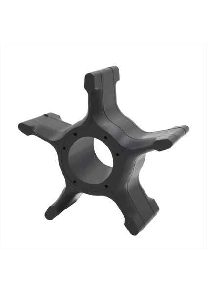 Suzuki Dıştan Takma Su Pompası Pervanesi 17461-90J00 17461-90J01 17461-94510 (Yurt Dışından)