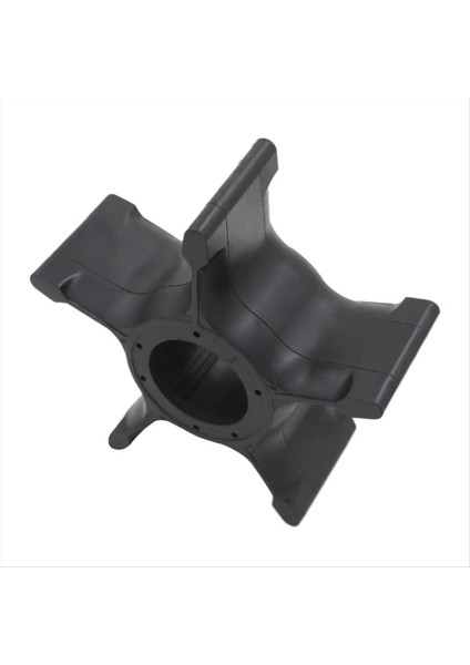 Suzuki Dıştan Takma Su Pompası Pervanesi 17461-90J00 17461-90J01 17461-94510 (Yurt Dışından) fiyatları