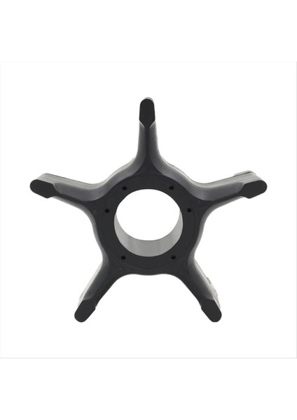 Suzuki Dıştan Takma Su Pompası Pervanesi 17461-90J00 17461-90J01 17461-94510 (Yurt Dışından) modelleri