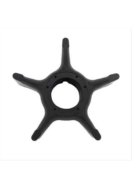 Suzuki Dıştan Takma Su Pompası Pervanesi 17461-90J00 17461-90J01 17461-94510 (Yurt Dışından) fırsatları