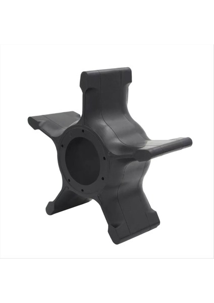 Suzuki Dıştan Takma Su Pompası Pervanesi 17461-90J00 17461-90J01 17461-94510 (Yurt Dışından) indirimleri