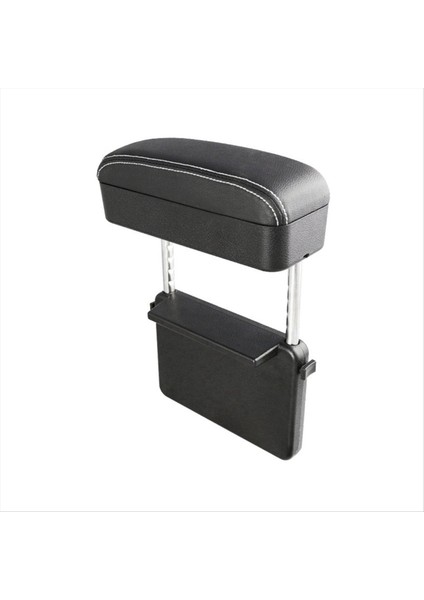 Kolçak Destek Dirsek Dinlenme Pedi Konsol Depolama Organizatör Ayarlanabilir Yükseklik Kol Destek Boxacessory B (Yurt Dışından) fiyatları