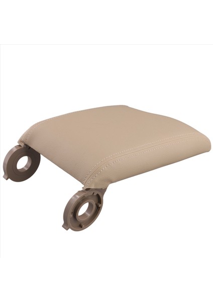 Araba Merkezi Konsol Kolçak Kutusu Kapak Saklama Kutusu Kapak Plakası 51168218307 Bmw 3 Serisi E46 1999-2004 Bej (Yurt Dışından) modelleri