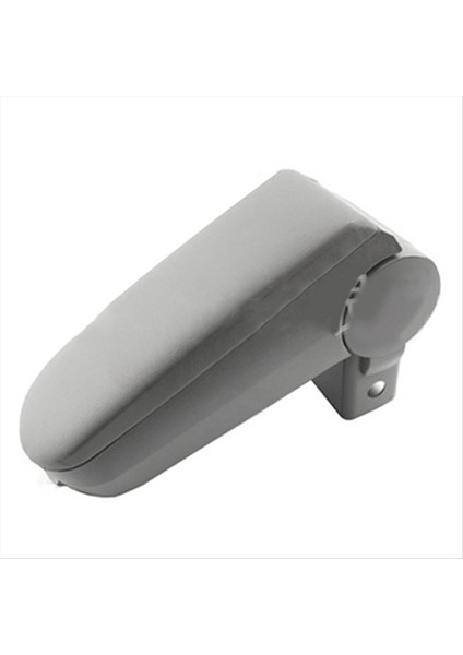 Merkezi Koltuk Kutusu Kol Dinlenme Merkezi Konsol Araç Merkezi Vw Golf Iv Mk4 Bora Beetle Jetta 99-04 Gri (Yurt Dışından) modelleri