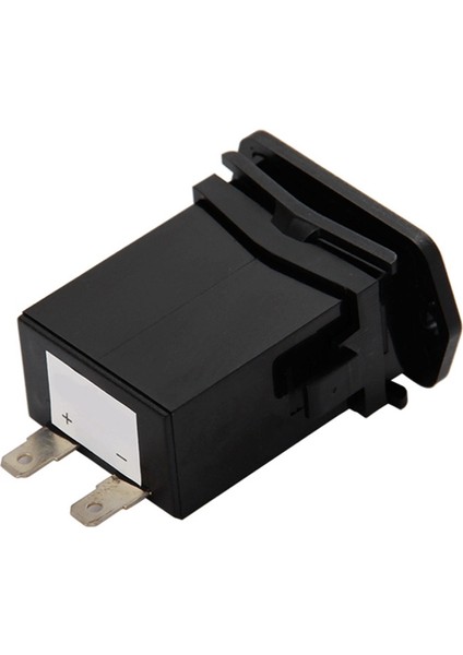 HM002 AC110-250V Zamanlayıcı Mekanik Saat Metre Motor Jeneratörü Tekne Motorcros Motor Kamyonu Traktör (Yurt Dışından) fırsatları