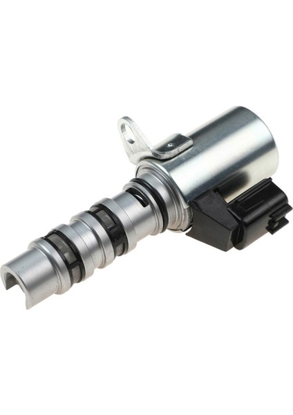 23796-JK21B 23796JK21B Vvt Infiniti Nissan Için Değişken Yağ Kontrol Valfi Solenoid (Yurt Dışından) fiyatları
