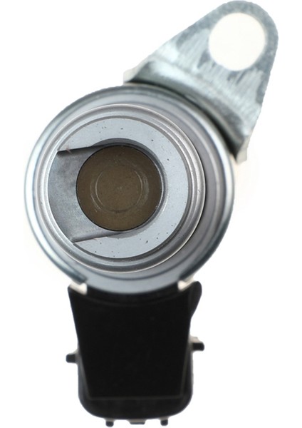 23796-JK21B 23796JK21B Vvt Infiniti Nissan Için Değişken Yağ Kontrol Valfi Solenoid (Yurt Dışından) fırsatları