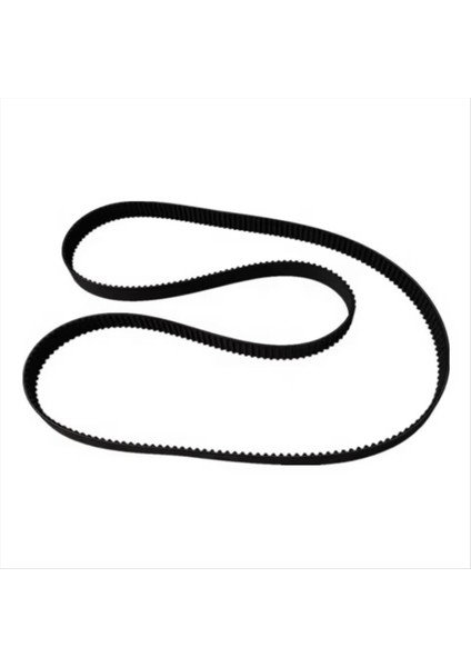 Subaru Impreza Wrx Eski Stı Forester Baja Outback EJ255 EJ257 (Yurt Dışından) fiyatları