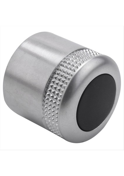 Araba Mmı Hacim Kontrol Topçusu Multimedya Kontrol Topçusu Hacim Knob 4F0919070 A6 Allroad 2007-2010 S6 A8 Q7 (Yurt Dışından)