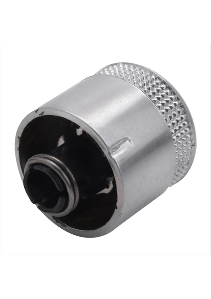 Araba Mmı Hacim Kontrol Topçusu Multimedya Kontrol Topçusu Hacim Knob 4F0919070 A6 Allroad 2007-2010 S6 A8 Q7 (Yurt Dışından) fiyatları