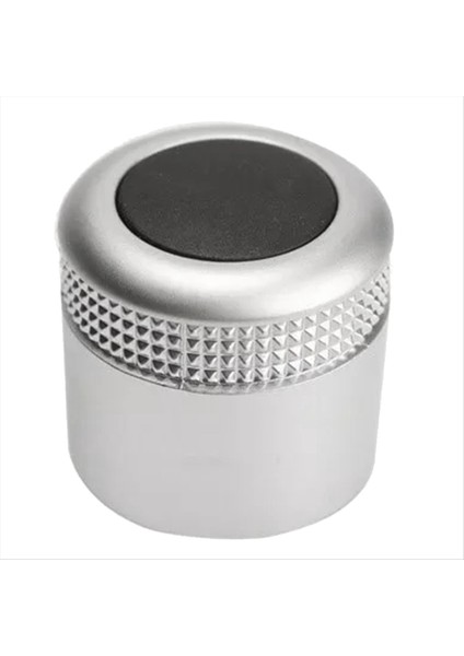 Araba Mmı Hacim Kontrol Topçusu Multimedya Kontrol Topçusu Hacim Knob 4F0919070 A6 Allroad 2007-2010 S6 A8 Q7 (Yurt Dışından) fırsatları