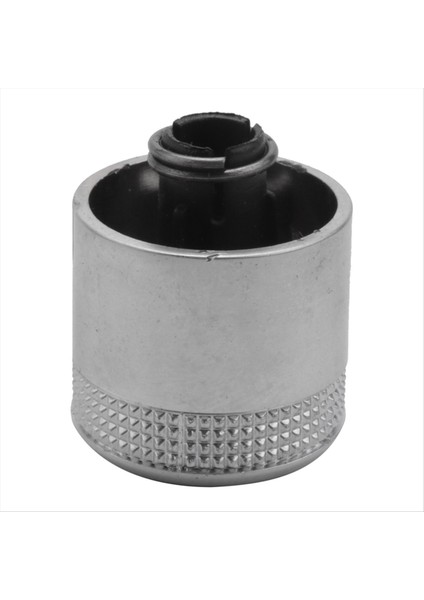 Araba Mmı Hacim Kontrol Topçusu Multimedya Kontrol Topçusu Hacim Knob 4F0919070 A6 Allroad 2007-2010 S6 A8 Q7 (Yurt Dışından) indirimleri