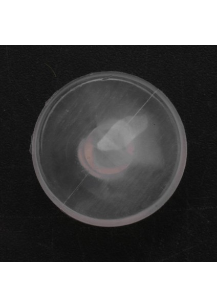 40PCS Fren Pedalı Durdurucu / Hyundai Kıa Için Fren Işığı Anahtarı Durdurucu 32876 36000 (Yurt Dışından)