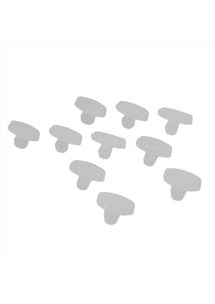 40PCS Fren Pedalı Durdurucu / Hyundai Kıa Için Fren Işığı Anahtarı Durdurucu 32876 36000 (Yurt Dışından) fırsatları