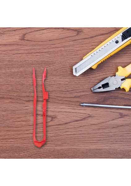 Honda CRF250 CRF250R CRF450R Için Motosiklet Kir Bisiklet Off Yol Zinciri Kaydırıcı Kılavuzu (Yurt Dışından) fiyatları