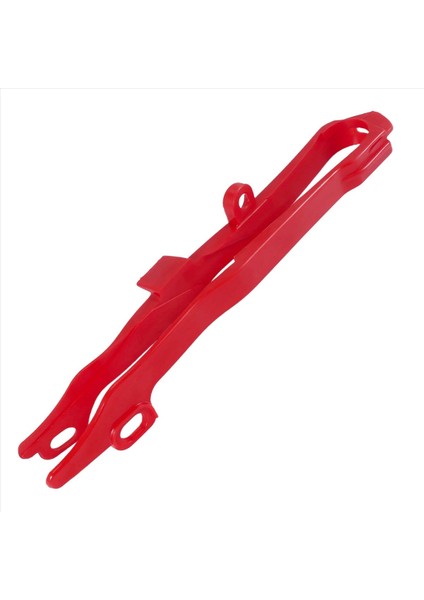 Honda CRF250 CRF250R CRF450R Için Motosiklet Kir Bisiklet Off Yol Zinciri Kaydırıcı Kılavuzu (Yurt Dışından) modelleri