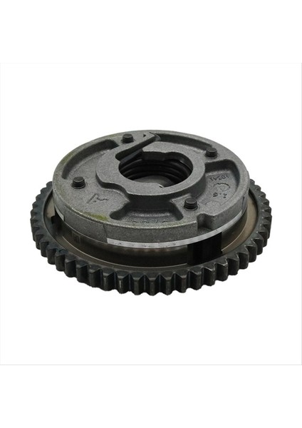 12655753 Motor Faz Regülatörü Chevrolet Buick Opel Vauxhall Için Time Dişleri 1 4 Roewe Mg Li Araba Aksesuarları (Yurt Dışından) fiyatları