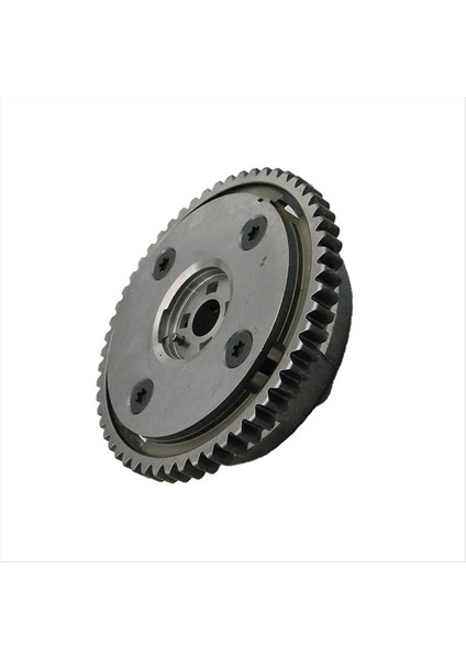 12655753 Motor Faz Regülatörü Chevrolet Buick Opel Vauxhall Için Time Dişleri 1 4 Roewe Mg Li Araba Aksesuarları (Yurt Dışından) fırsatları