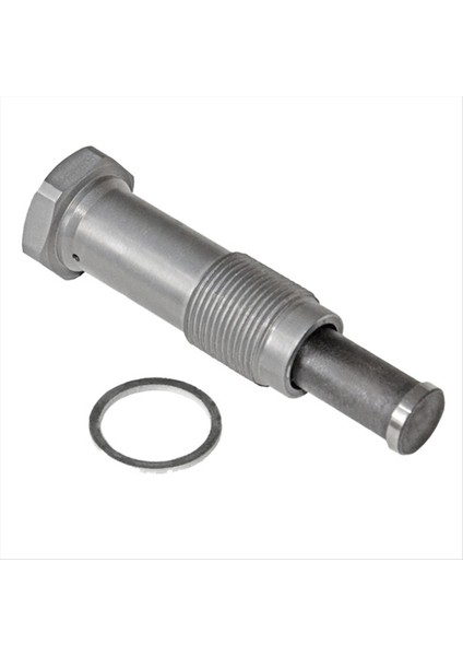 Bmw 1 2 3 4 5 Seres E46 E85 E90 E89 F07 Araç Aksesuarları 11311439851 (Yurt Dışından)