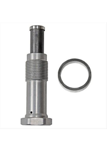 Bmw 1 2 3 4 5 Seres E46 E85 E90 E89 F07 Araç Aksesuarları 11311439851 (Yurt Dışından) fiyatları