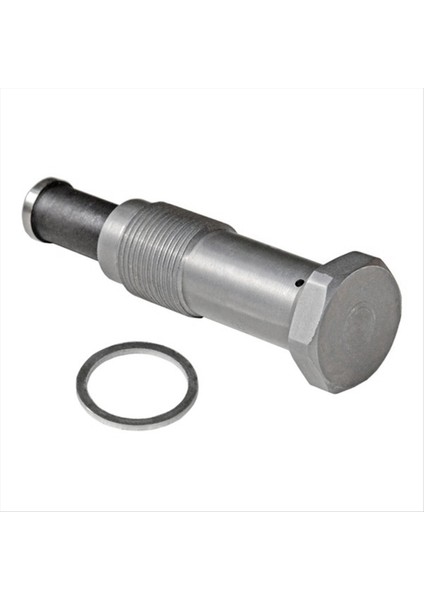 Bmw 1 2 3 4 5 Seres E46 E85 E90 E89 F07 Araç Aksesuarları 11311439851 (Yurt Dışından) modelleri