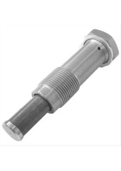 Bmw 1 2 3 4 5 Seres E46 E85 E90 E89 F07 Araç Aksesuarları 11311439851 (Yurt Dışından) fırsatları