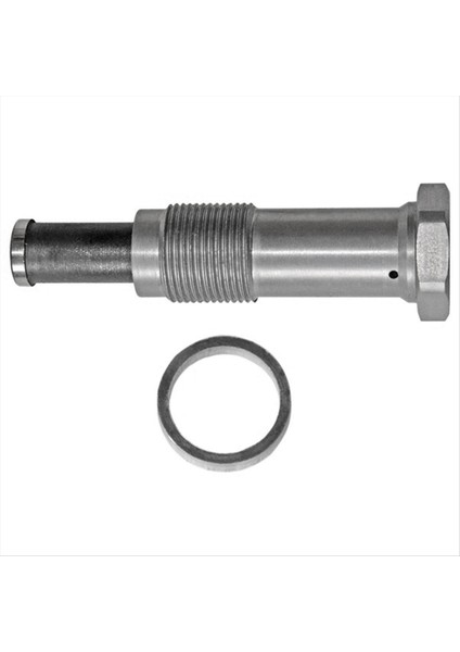 Bmw 1 2 3 4 5 Seres E46 E85 E90 E89 F07 Araç Aksesuarları 11311439851 (Yurt Dışından) indirimleri