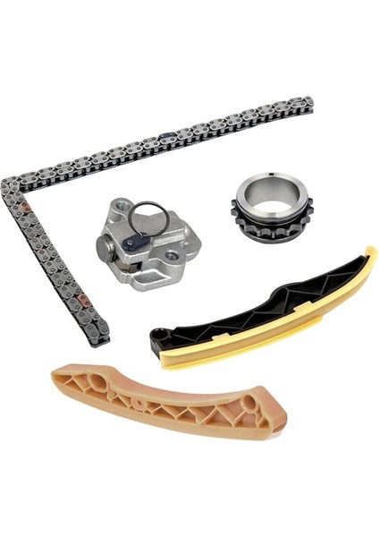 Kia Rio Için Zamanlama Zinciri Kiti Forte Forte Forte 5 Optima Sportage 1 6l Turbo 2012-2018 243212B620 244202B611 244312B620 (Yurt Dışından) fiyatları