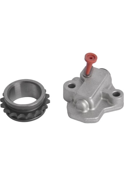 Kia Rio Için Zamanlama Zinciri Kiti Forte Forte Forte 5 Optima Sportage 1 6l Turbo 2012-2018 243212B620 244202B611 244312B620 (Yurt Dışından) indirimleri