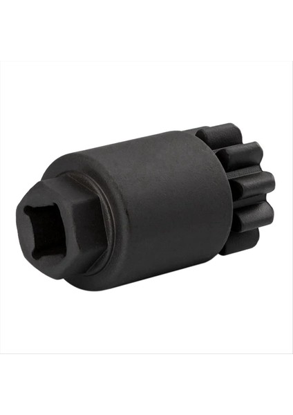 4pcs 88800014 88840317 88840317 Volvo Için Volan Çarkı Yatma Aracı D11 D13 D16 (Yurt Dışından)