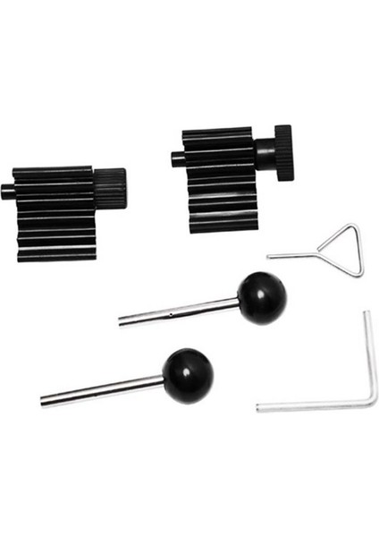 Dizel Motor Zamanlama Audi Golf Skoda Vag 1 4/1 9/2 0 Tdı Pd T10050 Için (Yurt Dışından)