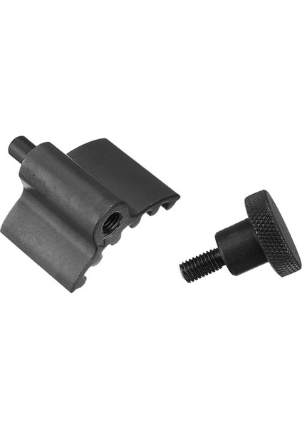 Dizel Motor Zamanlama Audi Golf Skoda Vag 1 4/1 9/2 0 Tdı Pd T10050 Için (Yurt Dışından) fiyatları