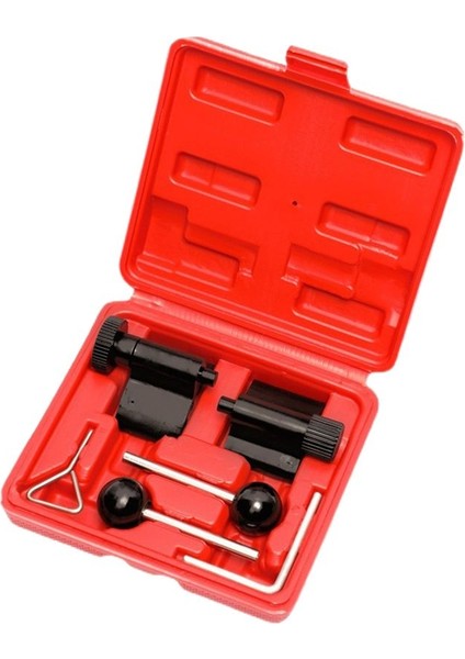 Dizel Motor Zamanlama Audi Golf Skoda Vag 1 4/1 9/2 0 Tdı Pd T10050 Için (Yurt Dışından) fırsatları