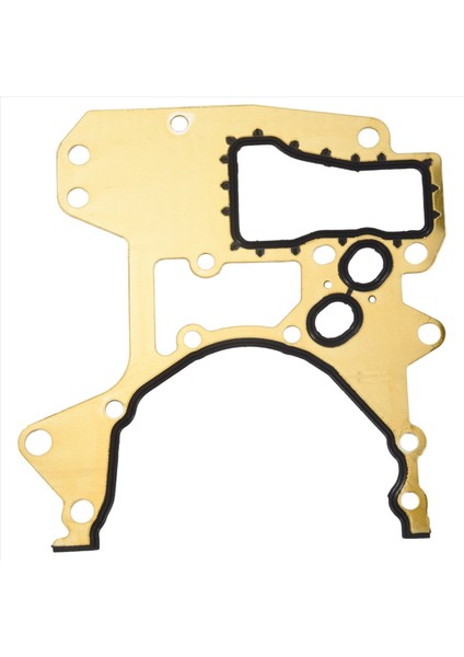 Chevrolet Için Motor Zamanlama Kapak Contası- Aveo Cruze Trax Sonic Opel Astra Zafira 1 8 Mokka Signum Insignia 24405911 (Yurt Dışından) fiyatları