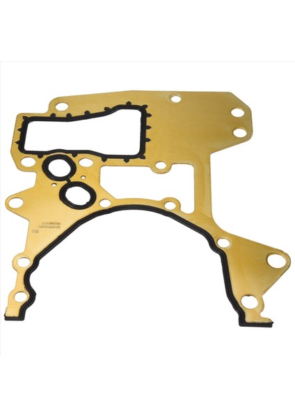 Chevrolet Için Motor Zamanlama Kapak Contası- Aveo Cruze Trax Sonic Opel Astra Zafira 1 8 Mokka Signum Insignia 24405911 (Yurt Dışından) modelleri