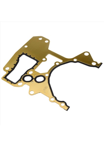 Chevrolet Için Motor Zamanlama Kapak Contası- Aveo Cruze Trax Sonic Opel Astra Zafira 1 8 Mokka Signum Insignia 24405911 (Yurt Dışından) fırsatları