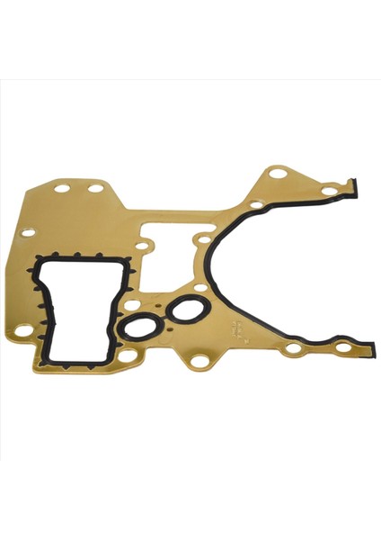 Chevrolet Için Motor Zamanlama Kapak Contası- Aveo Cruze Trax Sonic Opel Astra Zafira 1 8 Mokka Signum Insignia 24405911 (Yurt Dışından) indirimleri