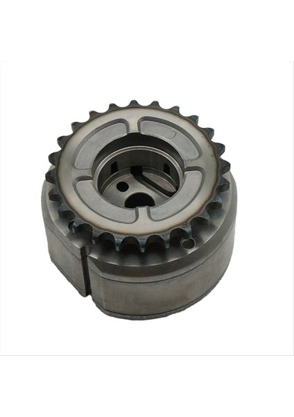 Otomatik Zamanlama Egzoz Eksantrik Mili Zincirleri Zamanlama Dişleri Lexus RX350 LS460 Toyota Camry 13080-31030 1308031010 1308031020 (Yurt Dışından)